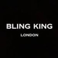bling-king-discount-code