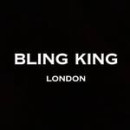 Bling King London (UK) discount code