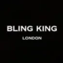 Bling King London (UK) discount code