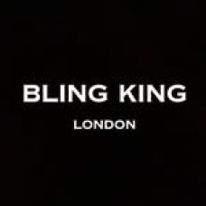 Bling King London (UK)