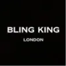 Bling King London (UK)