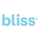Bliss discount code
