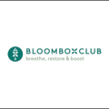 bloombox-discount-code