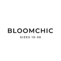 bloomchic-coupon-code