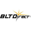 BLT Direct (UK) discount code