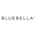bluebella-discount-code