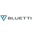 bluetti-discount-code