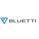Bluetti (UK) discount code