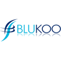 blukoo-discount-code