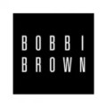 bobbi-brown-coupon