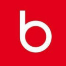 Bodum discount code