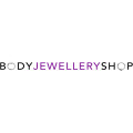 bodyjewelleryshop-discount-code