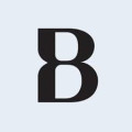 bonafide-coupons