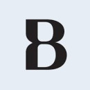 Bonafide  discount code