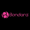 Bondara (UK) discount code
