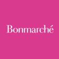 bonmarche-discount-code