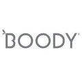 boody-coupon-code
