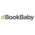 bookbaby-promo-code