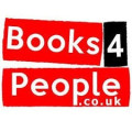 books-4-people-discount-code