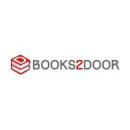 Books2Door (UK) discount code
