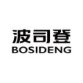 bosideng-discount-code