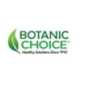 botanic-choice-coupons