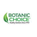 Botanic Choice discount code