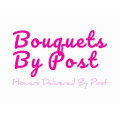 bouquets-by-post-discount-code