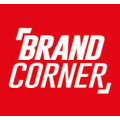 brand-corner-discount-code