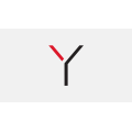 brydge-discount-code 