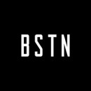 BSTN (UK) discount code