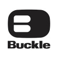 buckle-coupons