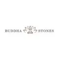 buddha-stone-discount-code