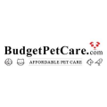budget-pet-care-coupon