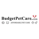Budget Pet Care discount code