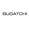 bugatchi-coupons