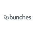 bunches-discount-code