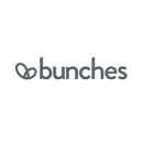 Bunches (UK) discount code