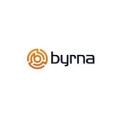 byrna-discount-code