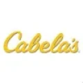 cabelas-discount-code