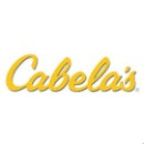 Cabelas (CA) discount code