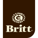 Cafe Britt discount code