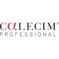 calecim-discount-code