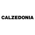 calzedonia-discount-code