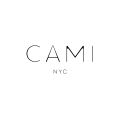 cami-nyc-promo-code