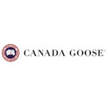 canada-goose-discount