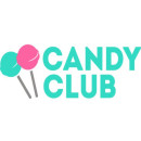 Candy Club discount code