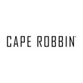 cape-robbin-discount-code