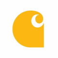 carhartt-discount-code