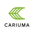 cariuma-discount-code